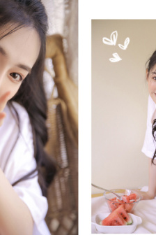 免费观看丰满少妇做爰内衣