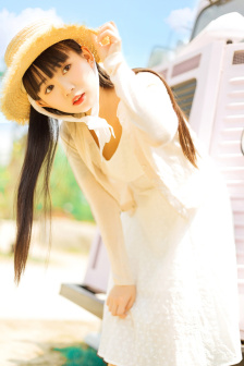 波野结衣全集