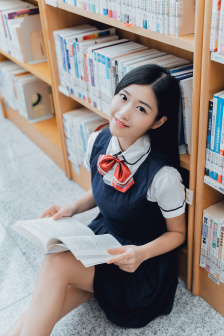 加勒比一本之道高清视频在线观看