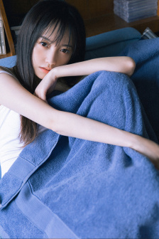 你日的我走不了路了