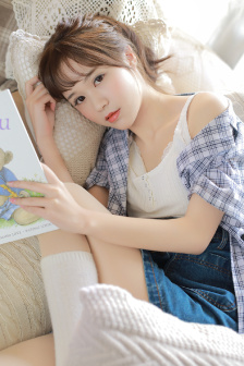 女搜查官在线观看