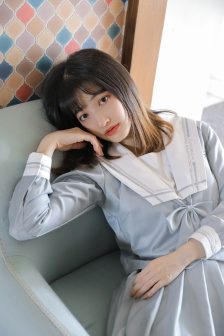 亢奋第二季美剧