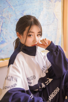 你是谁 韩剧