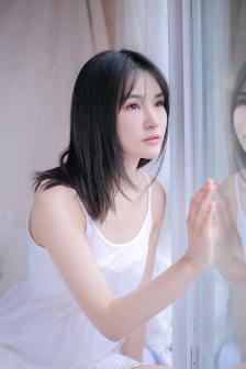 电视剧一诺倾情