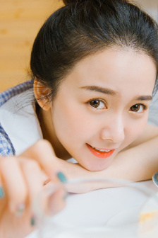 德凯奥特曼
