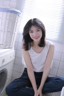 欧美djmv视频大全
