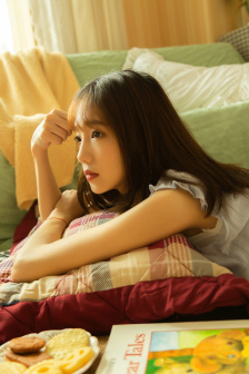 再向虎山行83版40集电视连续剧