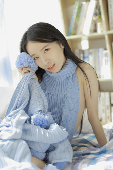 美少女死神还我h之魂