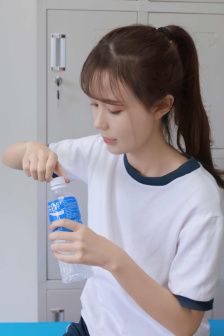 两个人在线影视大全