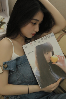 麻花豆剧天美星空