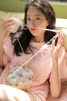 v娘电影